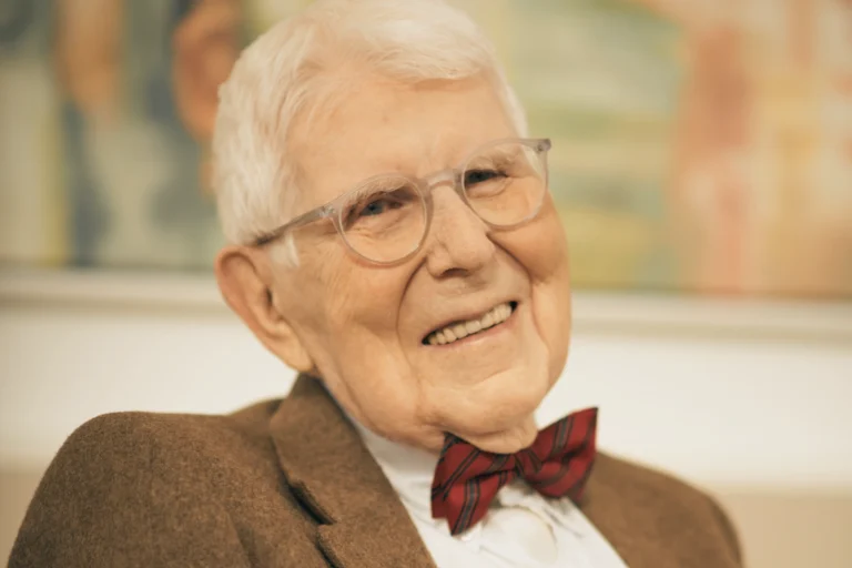 Aaron T. Beck