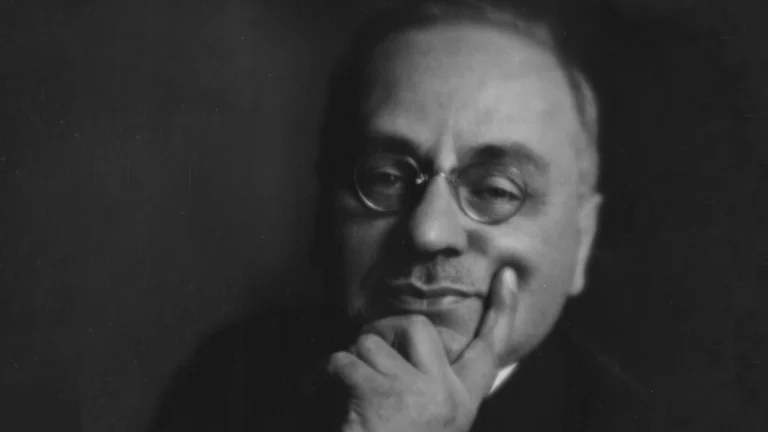 Alfred Adler