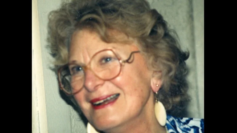 Virginia Satir